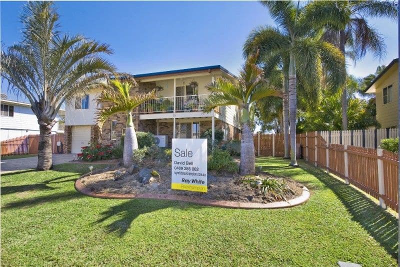 25 Bondeson Drive, PARKHURST QLD 4702, Parkhurst - Image 1