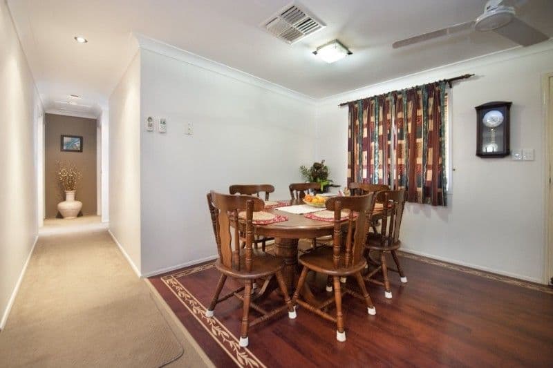 25 Bondeson Drive, PARKHURST QLD 4702, Parkhurst - Thumbnail 2