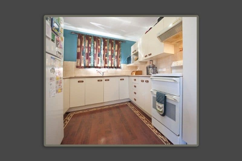 25 Bondeson Drive, PARKHURST QLD 4702, Parkhurst - Thumbnail 5
