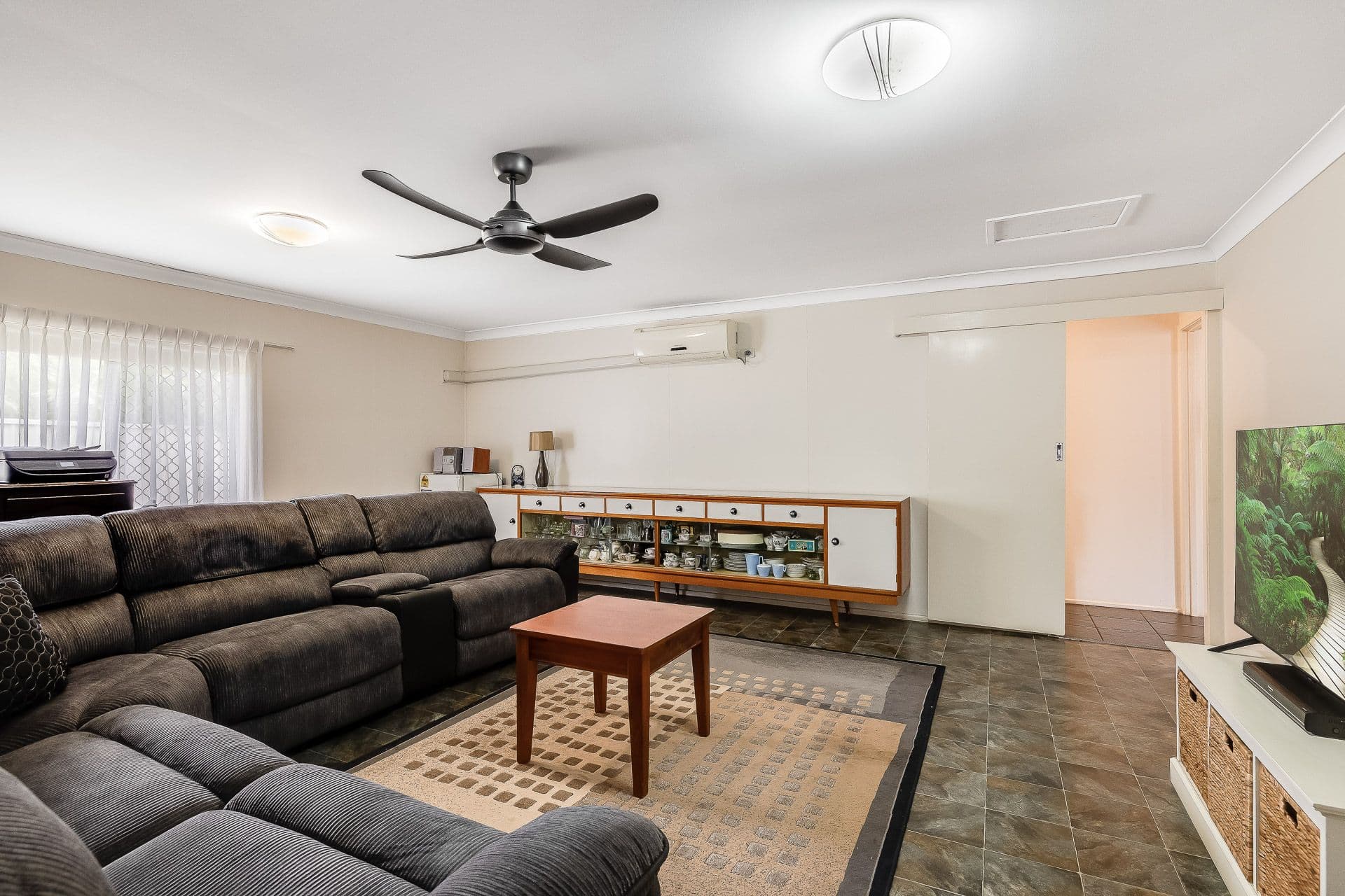 22 Belcher Drive, Glenvale QLD 4350, Glenvale - Thumbnail 2