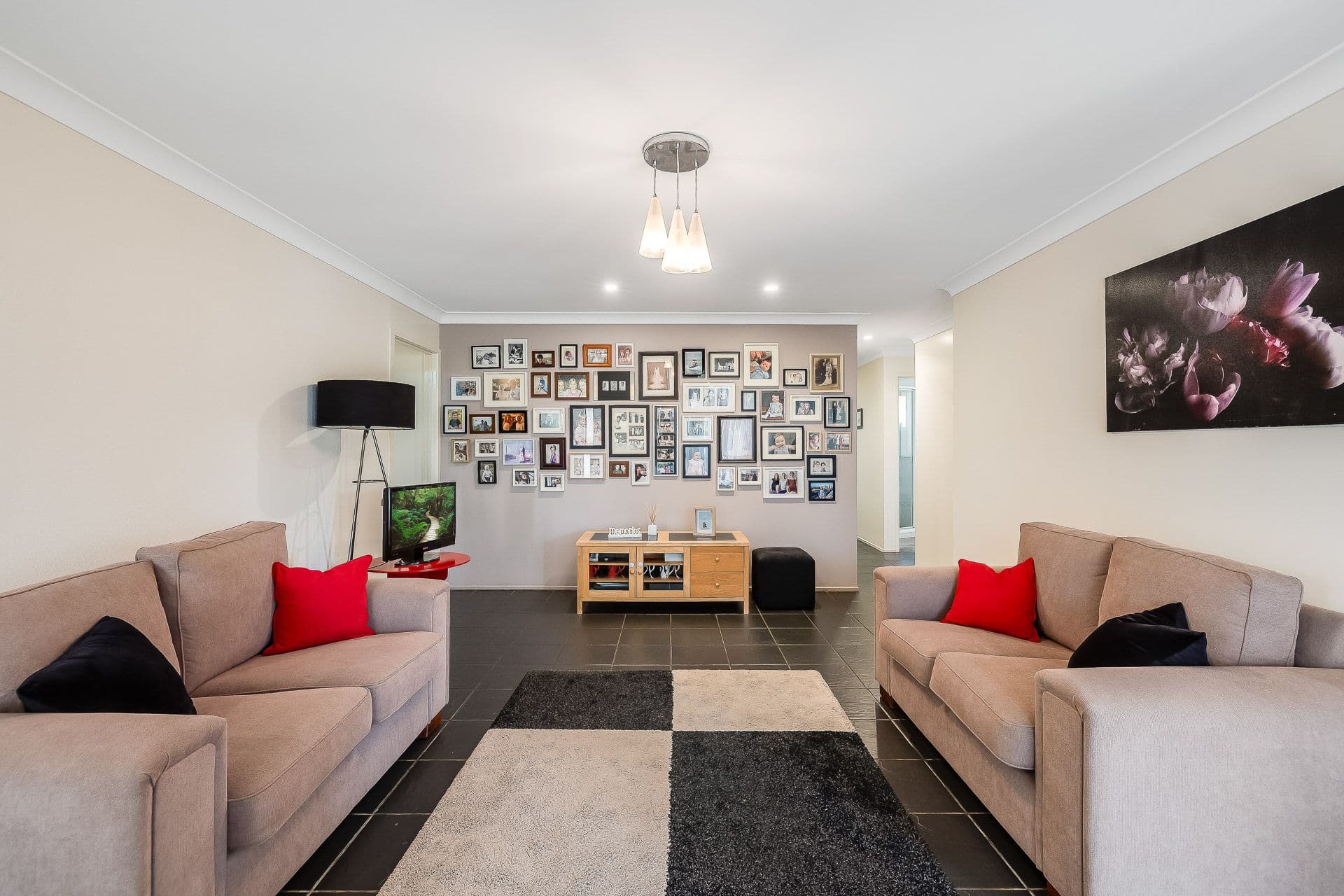 22 Belcher Drive, Glenvale QLD 4350, Glenvale - Thumbnail 3