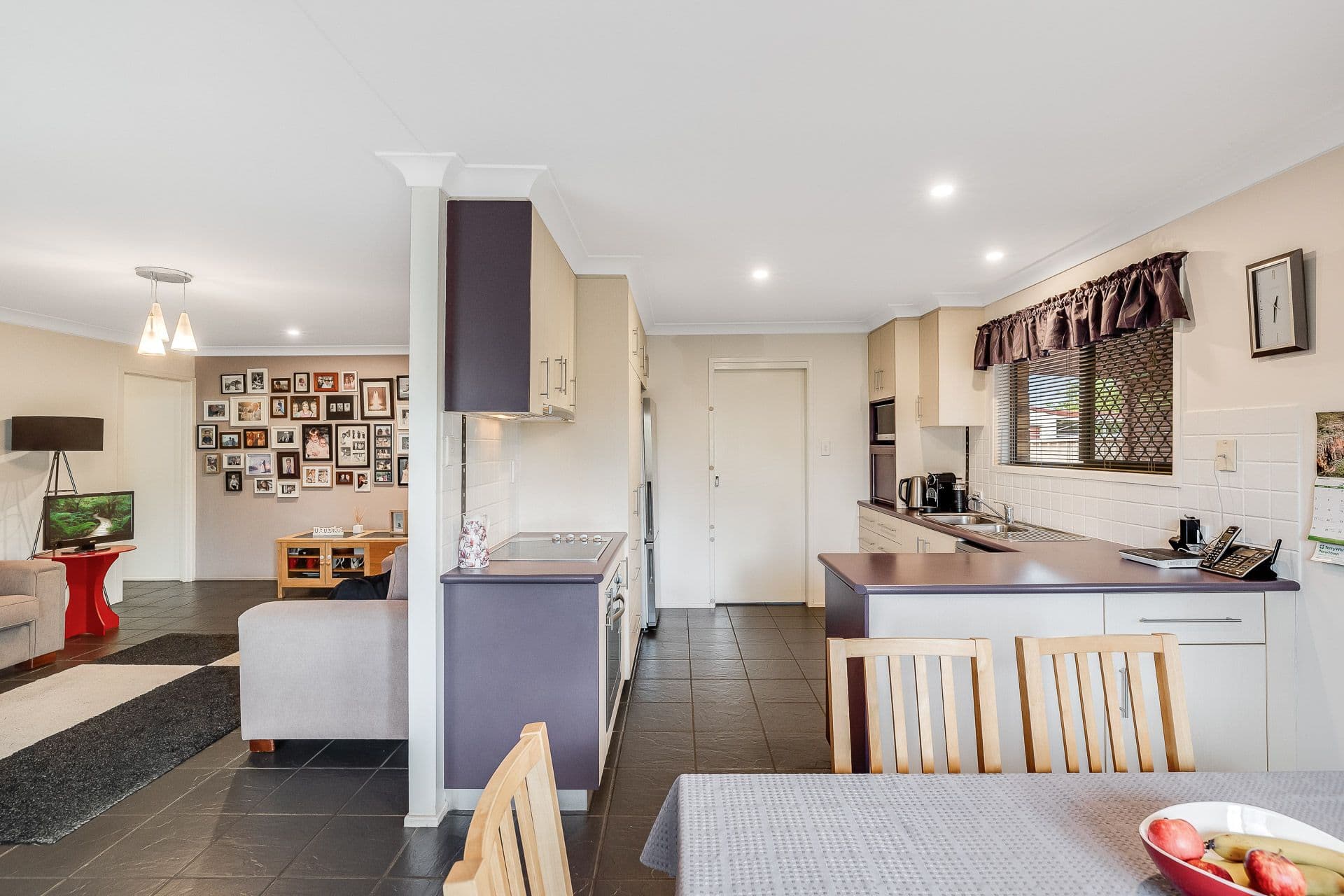 22 Belcher Drive, Glenvale QLD 4350, Glenvale - Thumbnail 5