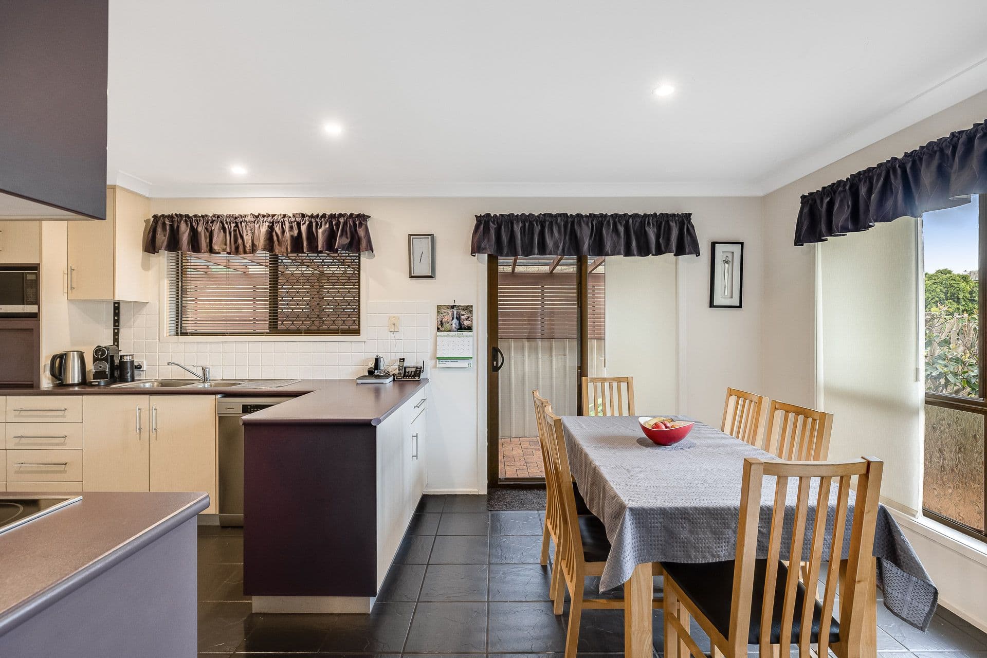 22 Belcher Drive, Glenvale QLD 4350, Glenvale - Thumbnail 6