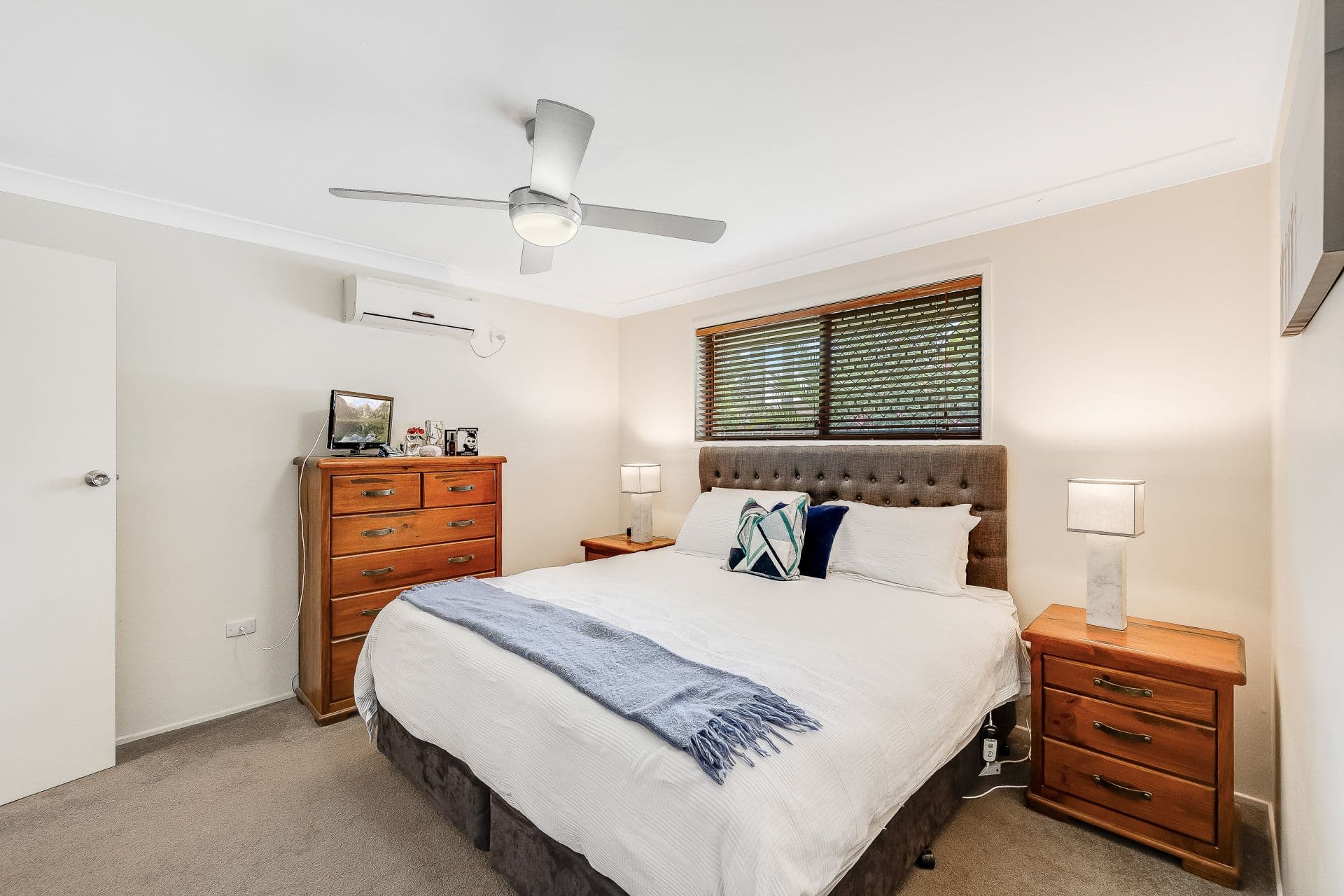 22 Belcher Drive, Glenvale QLD 4350, Glenvale - Thumbnail 7
