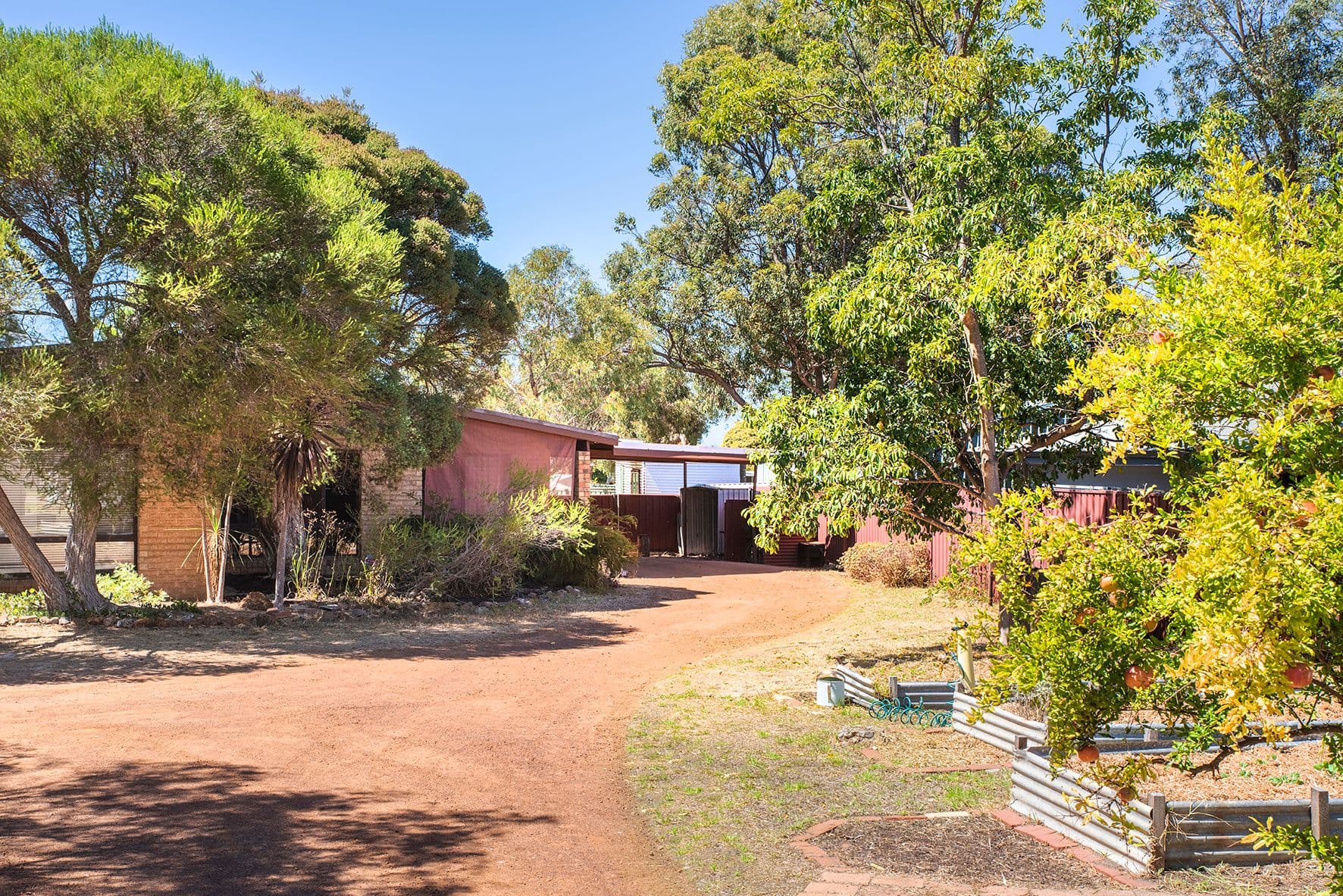 9B William Place, Margaret River WA 6285, Margaret River - Image 1