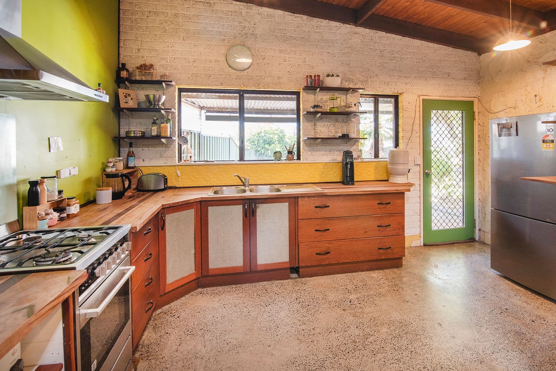 9B William Place, Margaret River WA 6285, Margaret River - Thumbnail 2