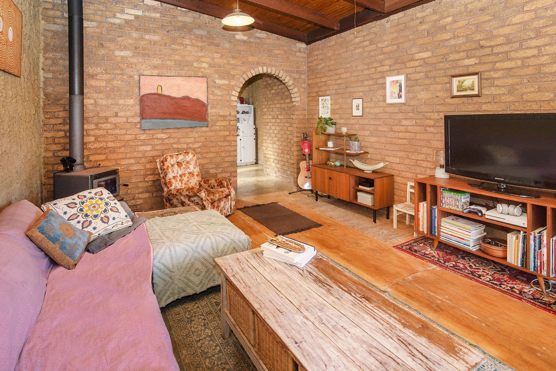 9B William Place, Margaret River WA 6285, Margaret River - Thumbnail 3