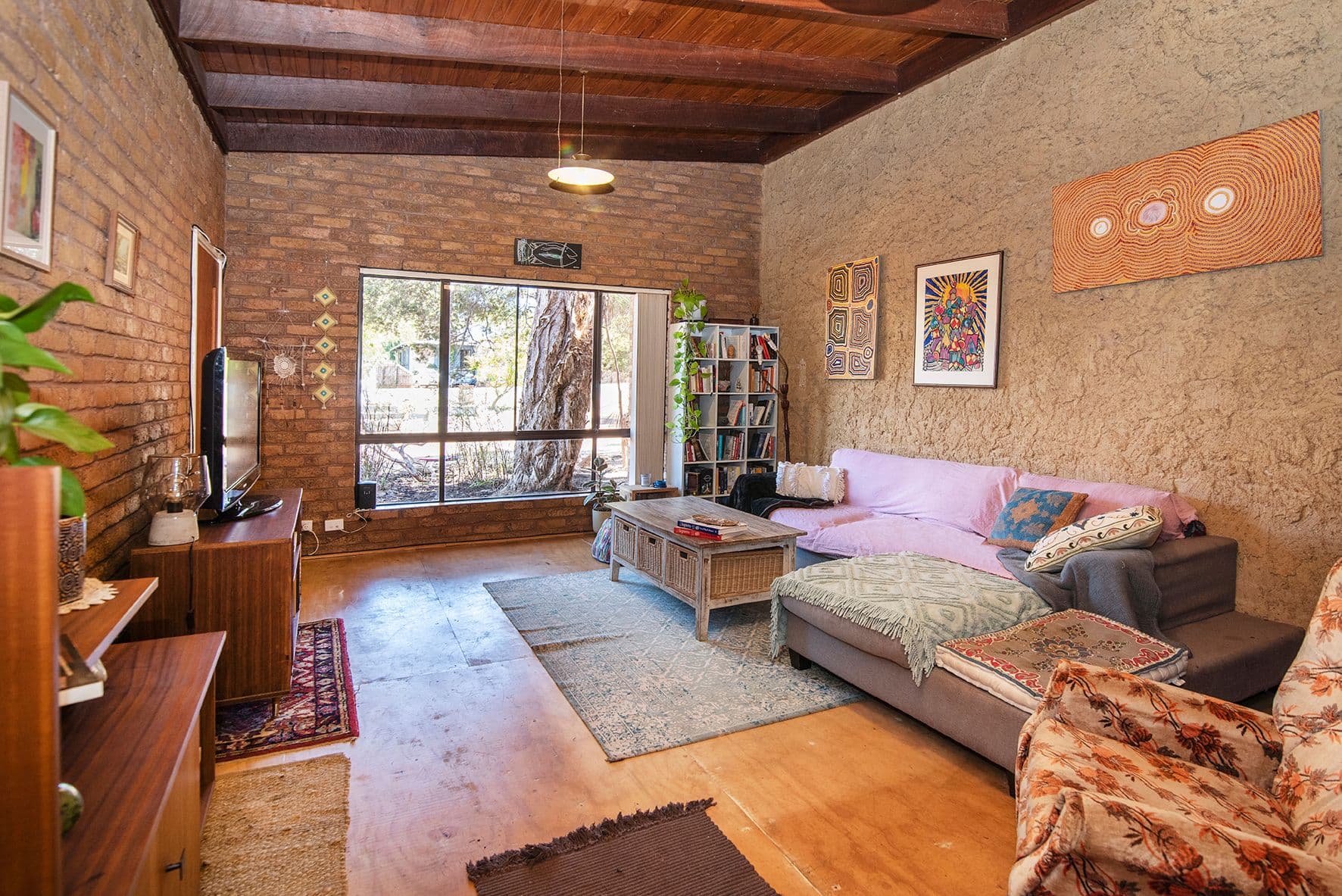 9B William Place, Margaret River WA 6285, Margaret River - Thumbnail 4