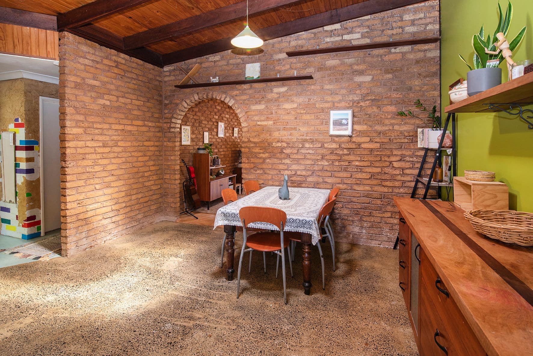 9B William Place, Margaret River WA 6285, Margaret River - Thumbnail 6