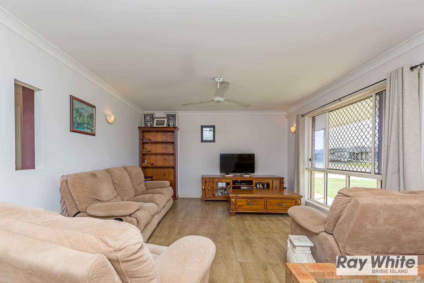1 Harmony Avenue, Bongaree QLD 4507, Bongaree - Thumbnail 2