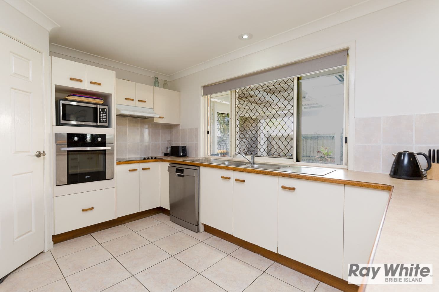 1 Harmony Avenue, Bongaree QLD 4507, Bongaree - Thumbnail 3