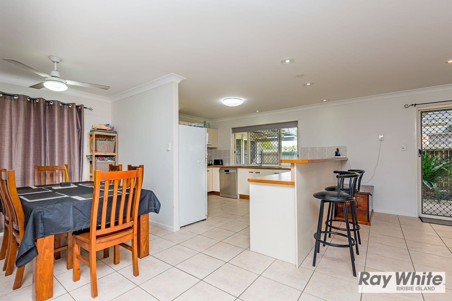1 Harmony Avenue, Bongaree QLD 4507, Bongaree - Thumbnail 4