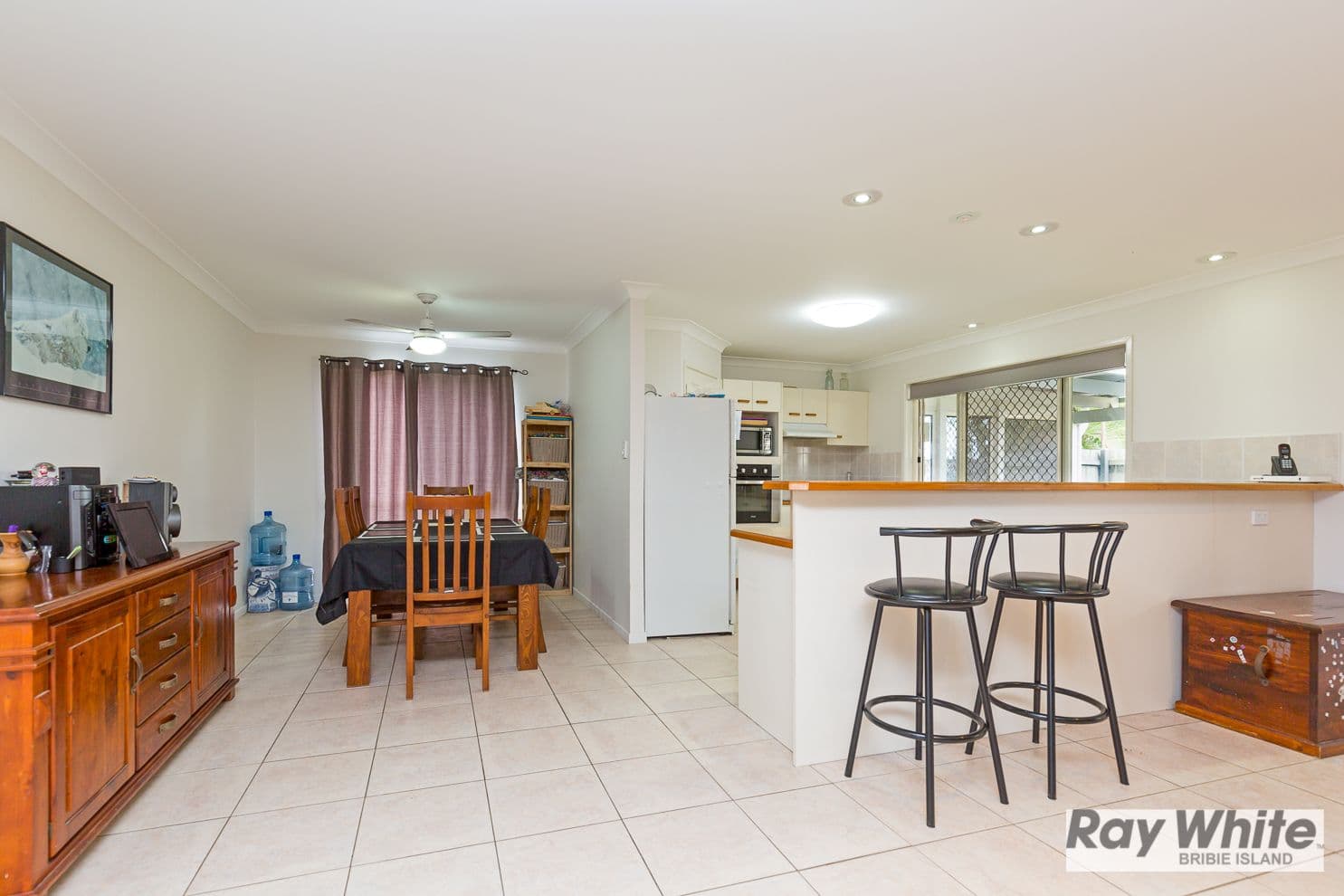 1 Harmony Avenue, Bongaree QLD 4507, Bongaree - Thumbnail 5