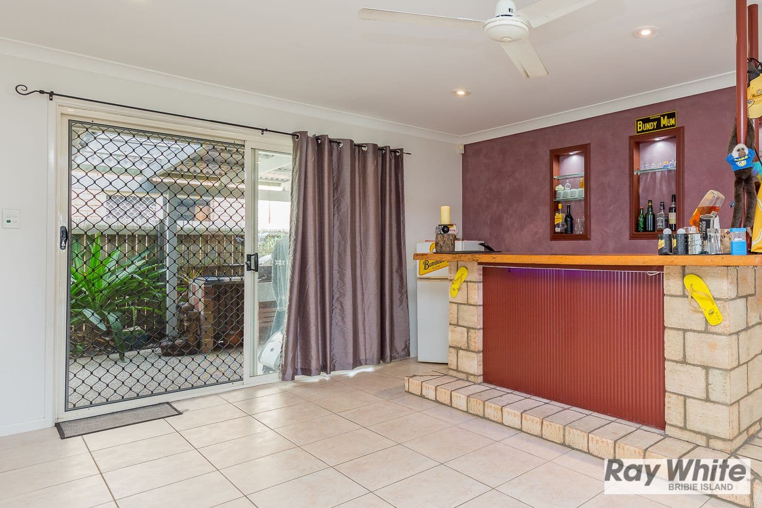 1 Harmony Avenue, Bongaree QLD 4507, Bongaree - Thumbnail 6