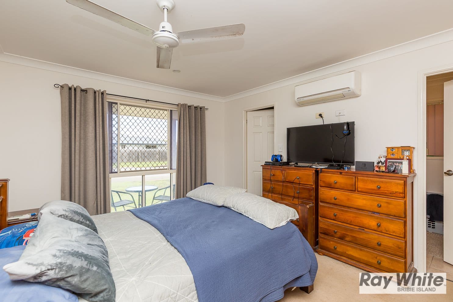 1 Harmony Avenue, Bongaree QLD 4507, Bongaree - Thumbnail 7