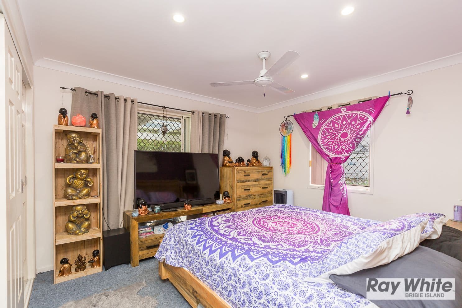1 Harmony Avenue, Bongaree QLD 4507, Bongaree - Thumbnail 8