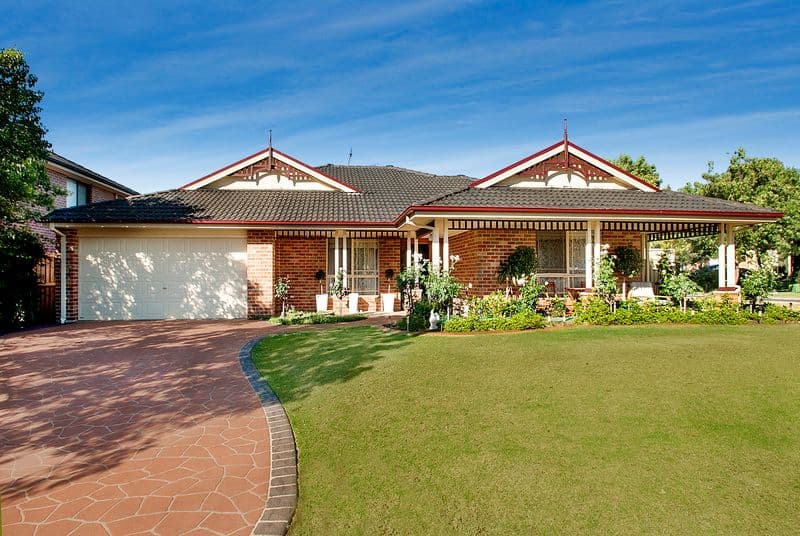 5 Lincoln Grove, HARRINGTON PARK NSW 2567, Harrington Park - Image 1