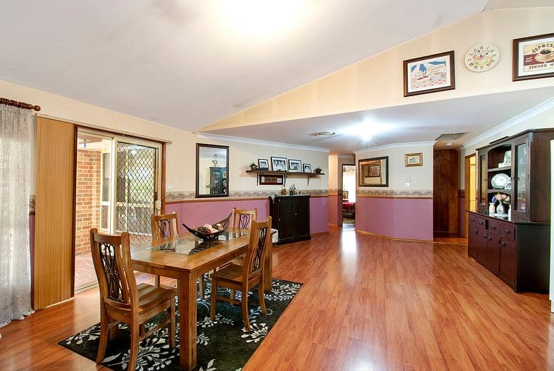 5 Lincoln Grove, HARRINGTON PARK NSW 2567, Harrington Park - Thumbnail 2