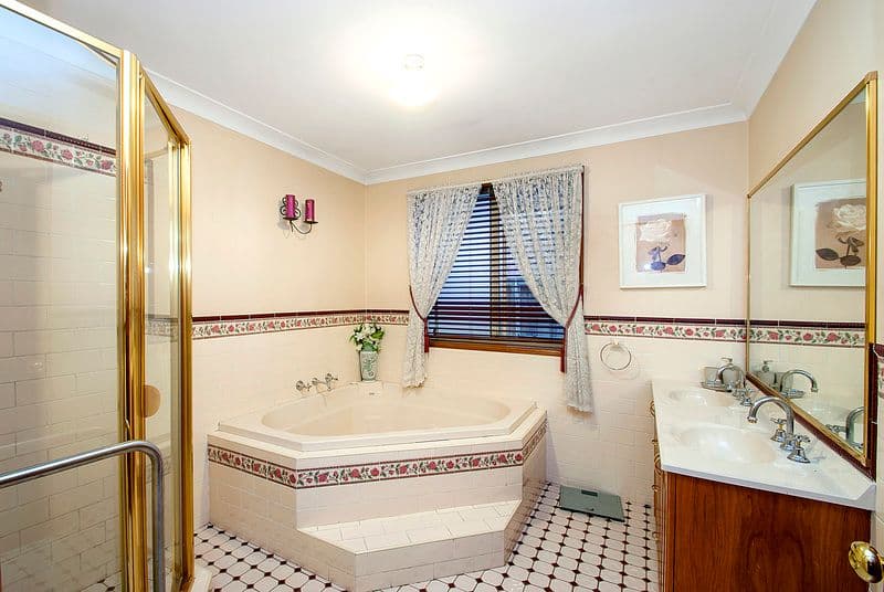 5 Lincoln Grove, HARRINGTON PARK NSW 2567, Harrington Park - Thumbnail 4