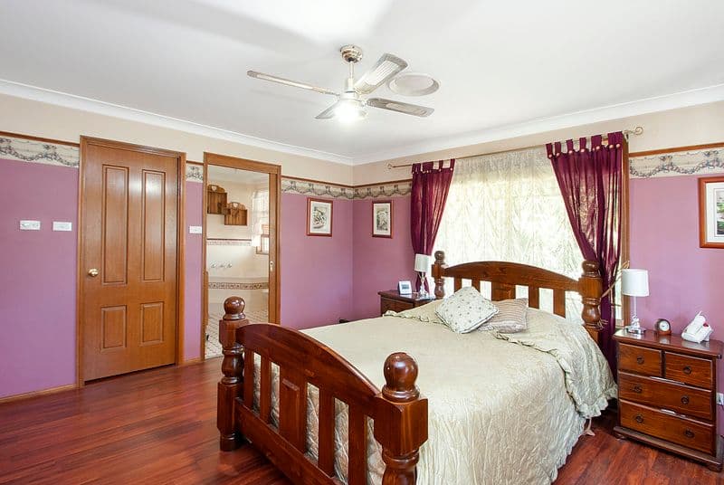 5 Lincoln Grove, HARRINGTON PARK NSW 2567, Harrington Park - Thumbnail 5