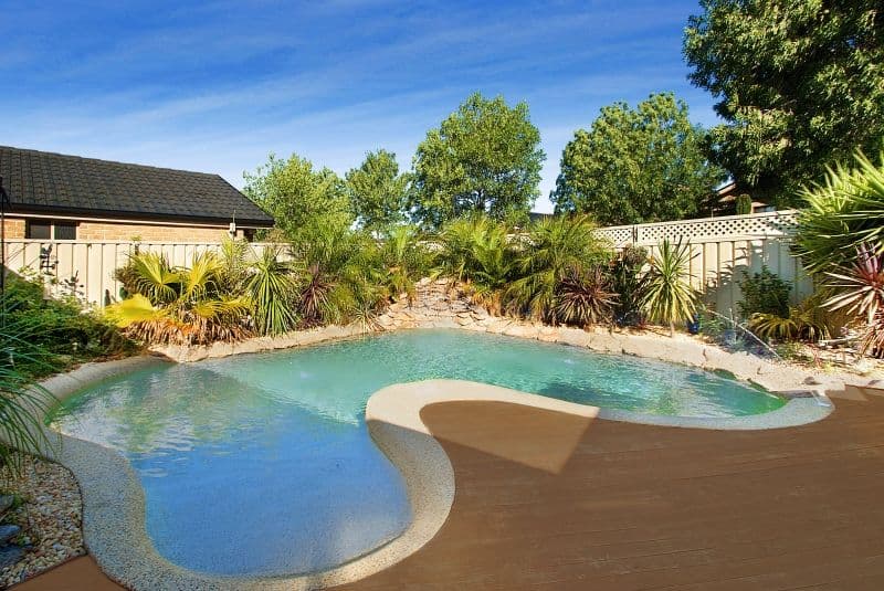 5 Lincoln Grove, HARRINGTON PARK NSW 2567, Harrington Park - Thumbnail 6