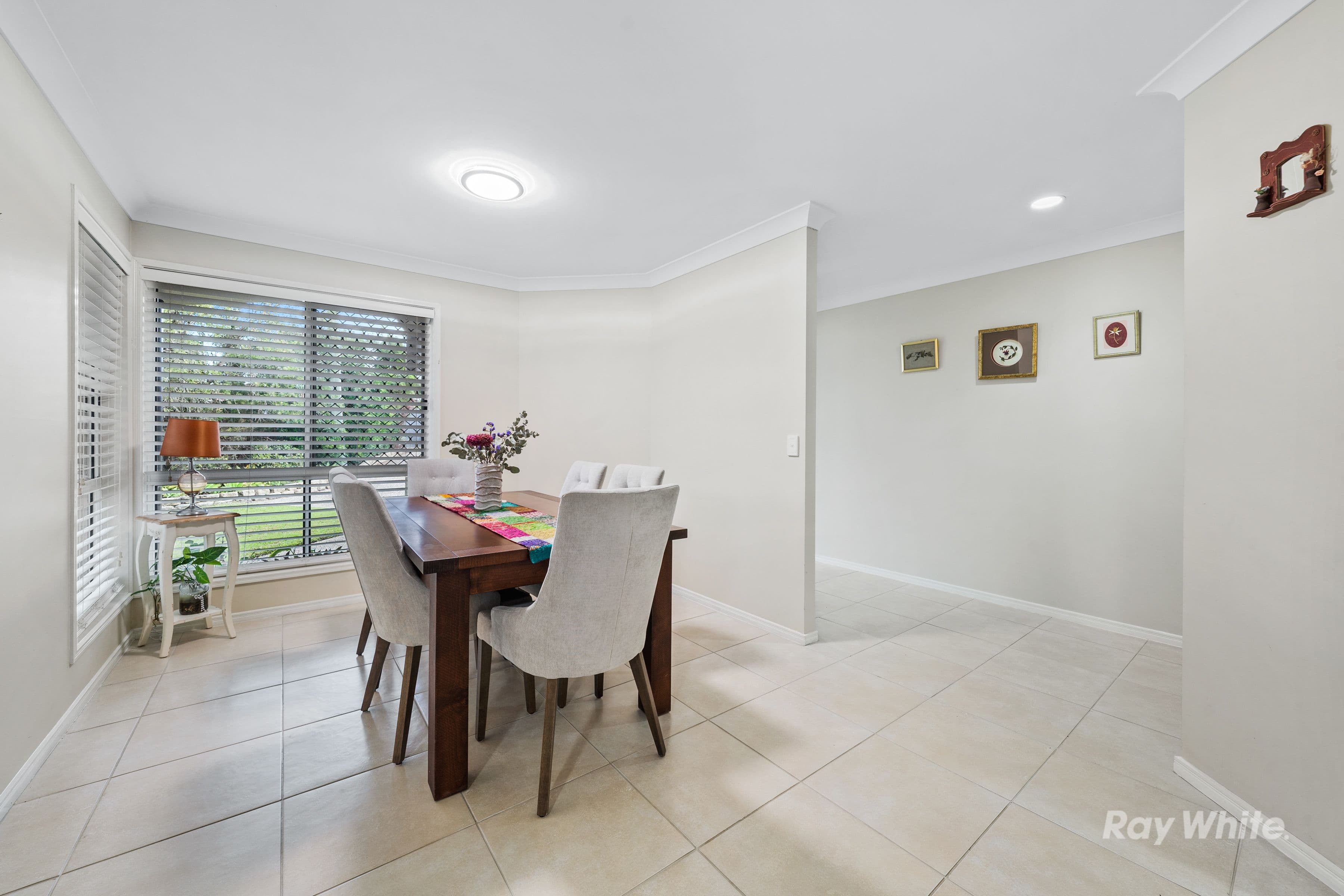 19 Itea Court, Regents Park QLD 4118, Regents Park - Thumbnail 3