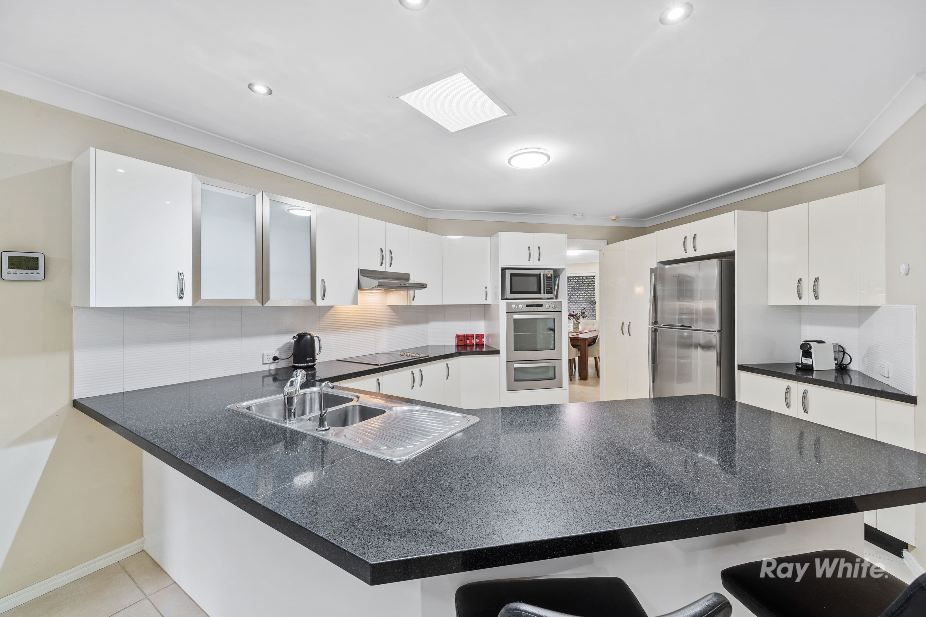19 Itea Court, Regents Park QLD 4118, Regents Park - Thumbnail 4