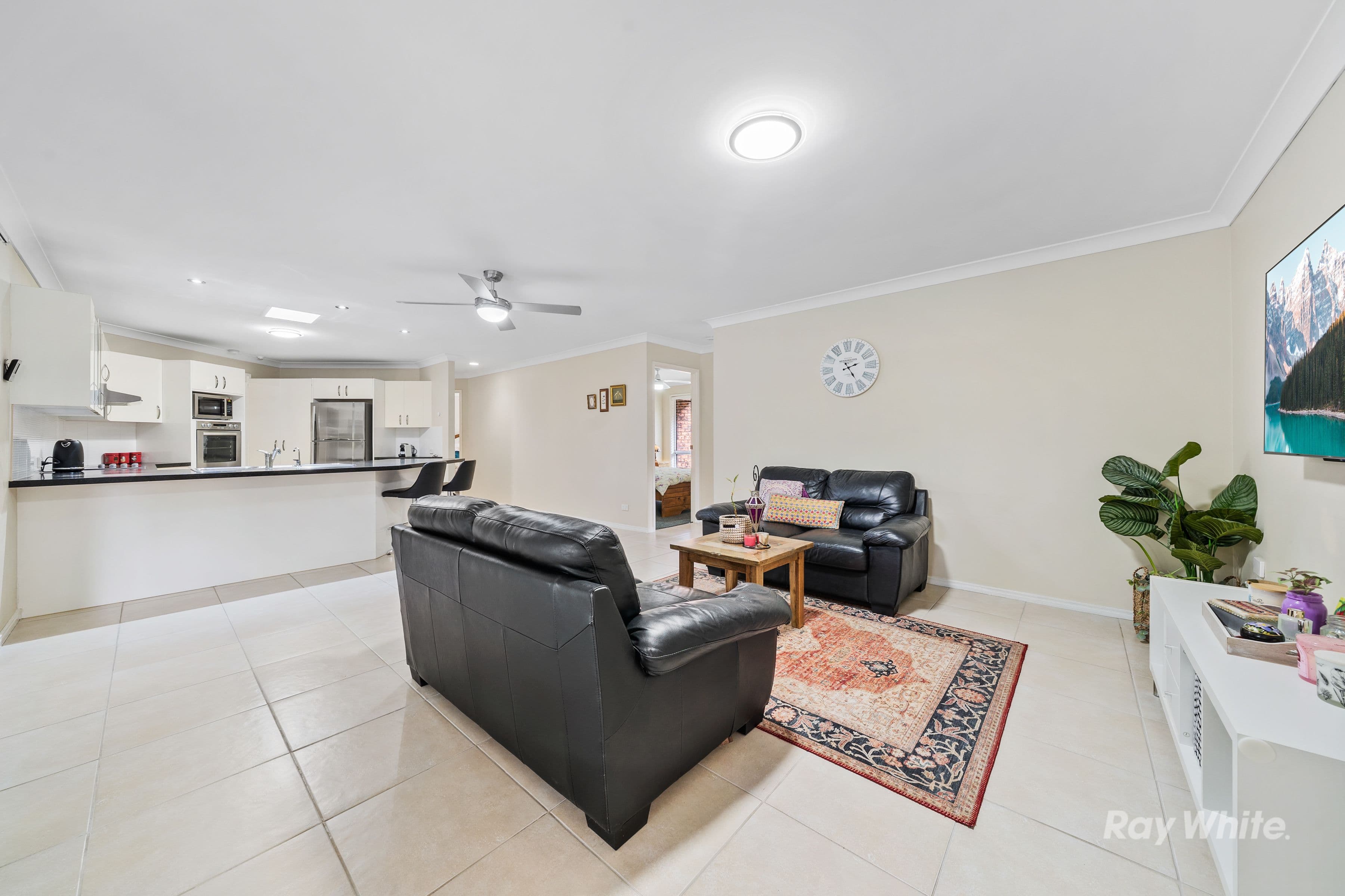 19 Itea Court, Regents Park QLD 4118, Regents Park - Thumbnail 5