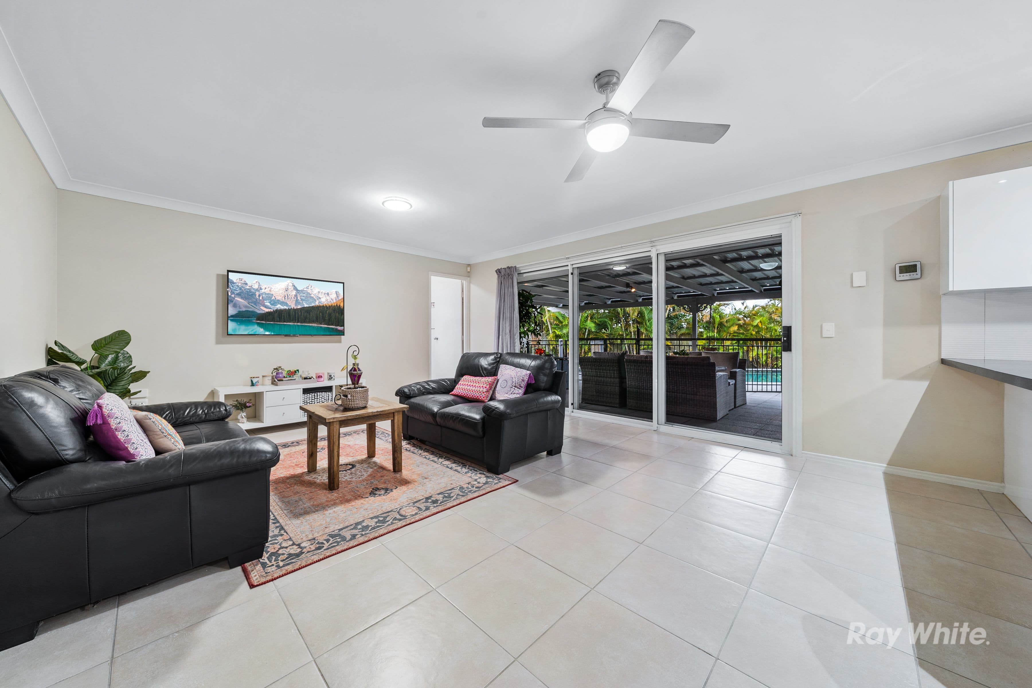19 Itea Court, Regents Park QLD 4118, Regents Park - Thumbnail 6