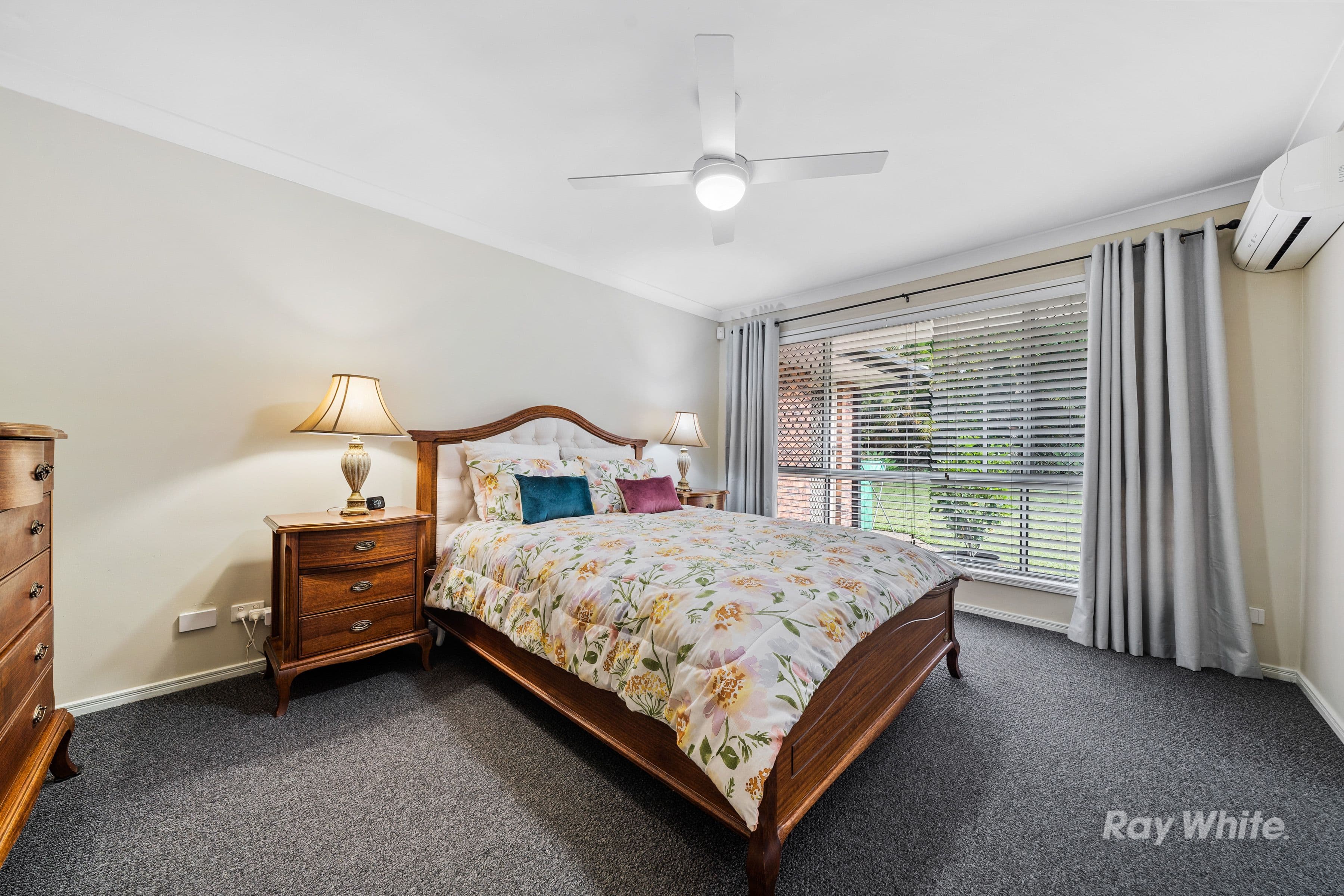 19 Itea Court, Regents Park QLD 4118, Regents Park - Thumbnail 7