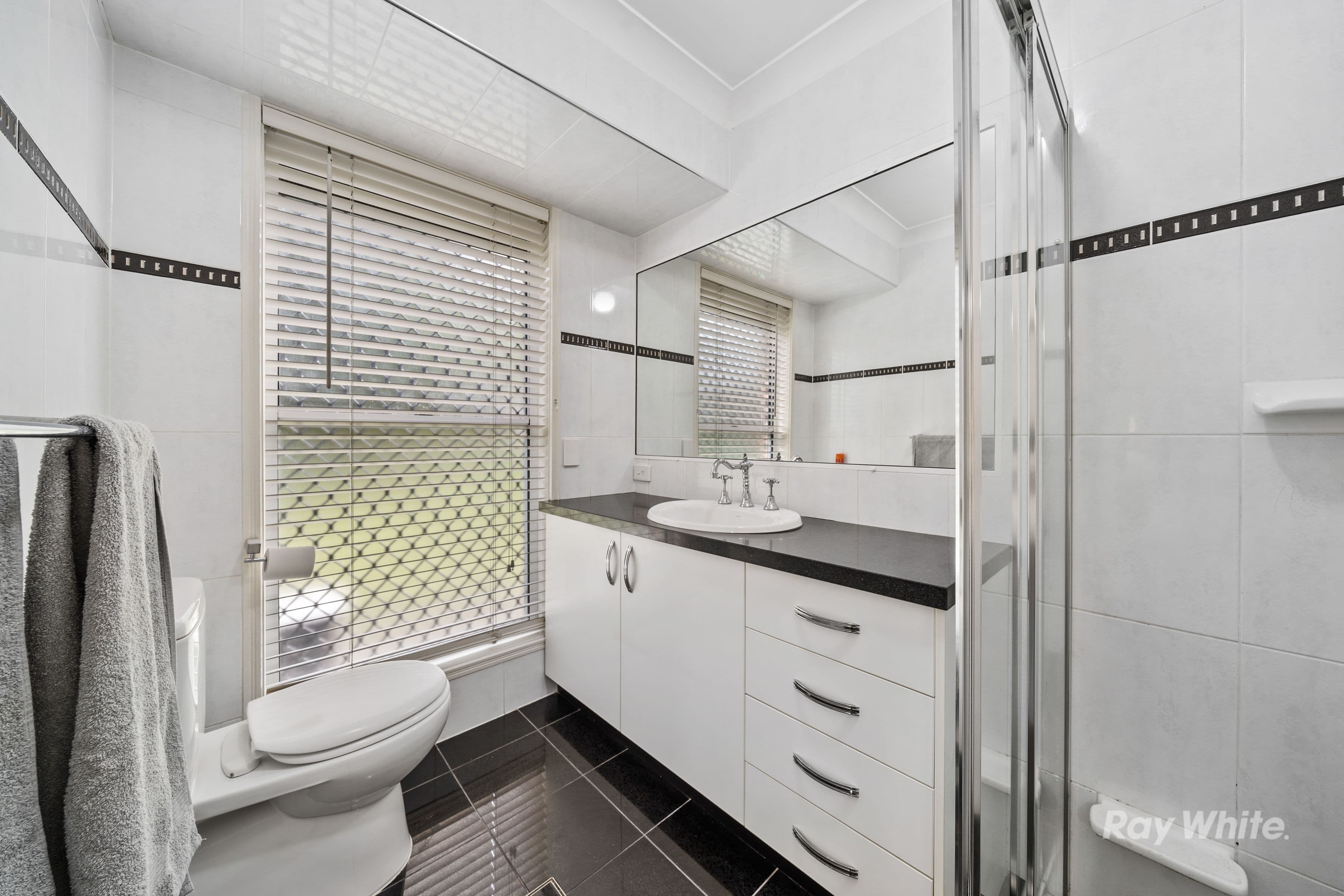 19 Itea Court, Regents Park QLD 4118, Regents Park - Thumbnail 8