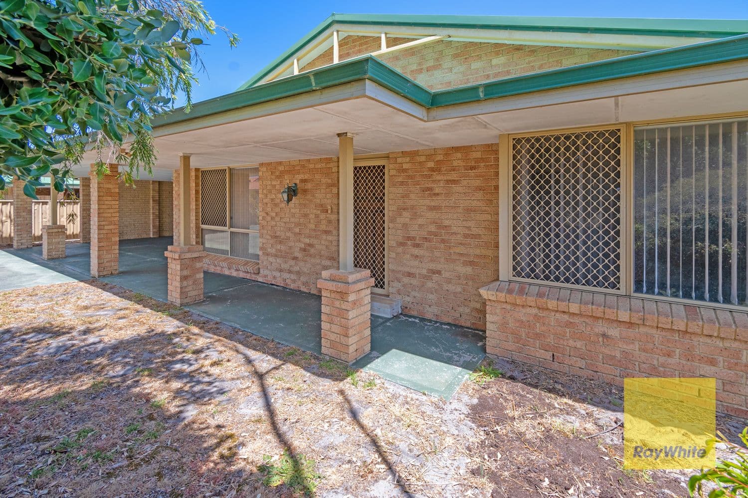 11 Sherwood Drive, McKail WA 6330, McKail - Thumbnail 5