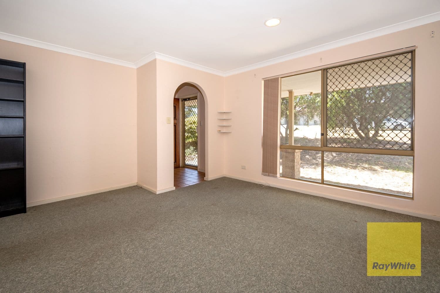 11 Sherwood Drive, McKail WA 6330, McKail - Thumbnail 6