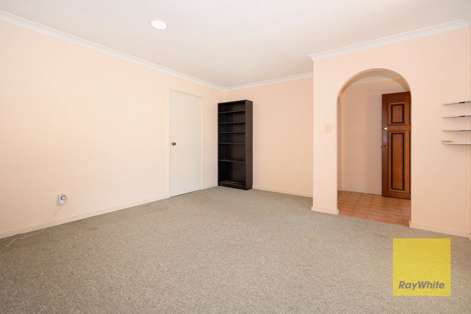 11 Sherwood Drive, McKail WA 6330, McKail - Thumbnail 7