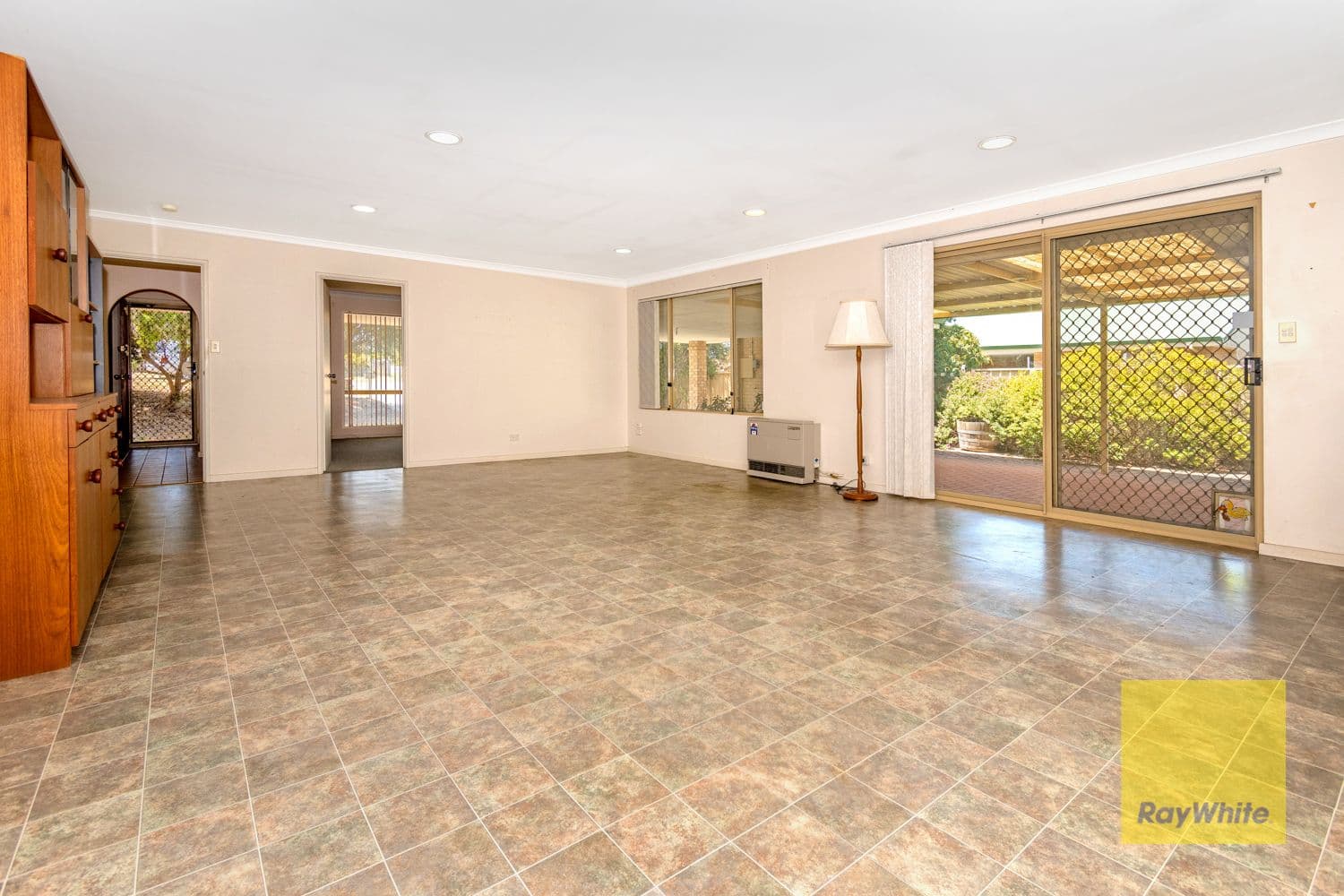 11 Sherwood Drive, McKail WA 6330, McKail - Thumbnail 8