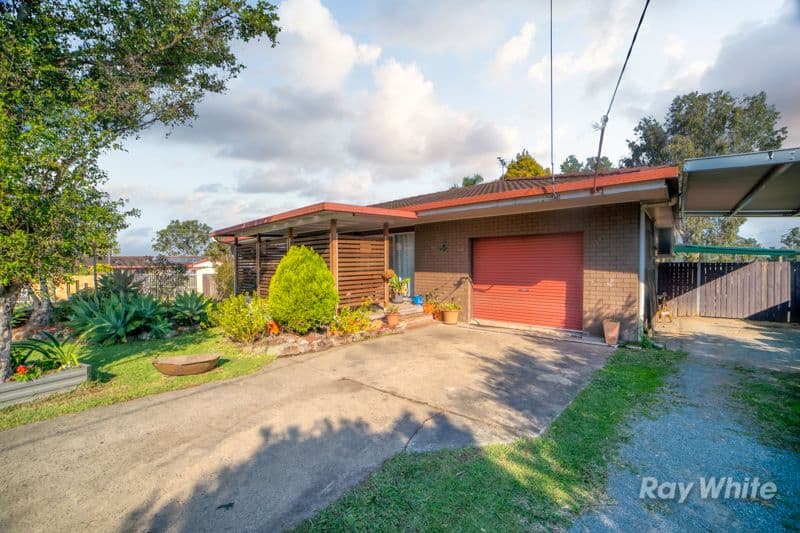 5 Trenayr Close, Junction Hill - Image 1