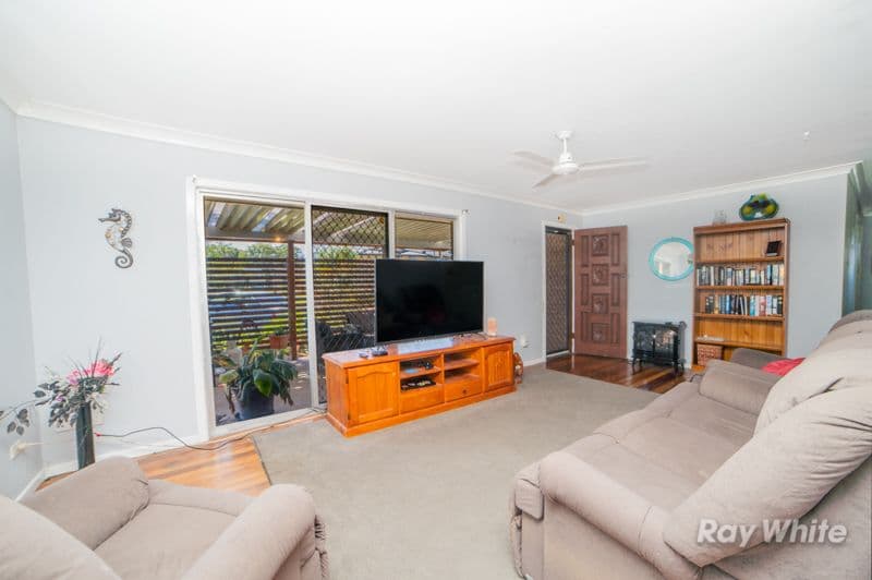 5 Trenayr Close, Junction Hill - Thumbnail 3