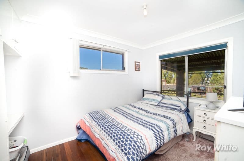 5 Trenayr Close, Junction Hill - Thumbnail 4