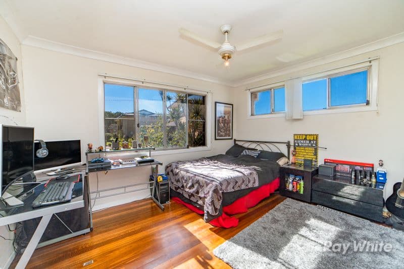 5 Trenayr Close, Junction Hill - Thumbnail 5