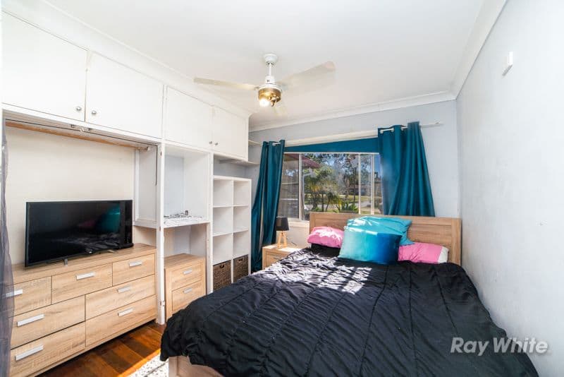 5 Trenayr Close, Junction Hill - Thumbnail 6