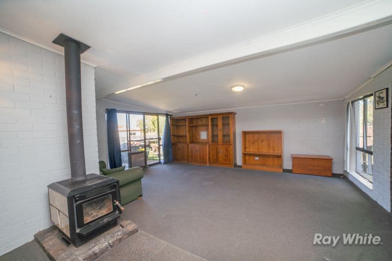 5 Trenayr Close, Junction Hill - Thumbnail 8