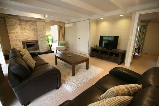 6 West Court, Cowes VIC 3922, Cowes - Thumbnail 2