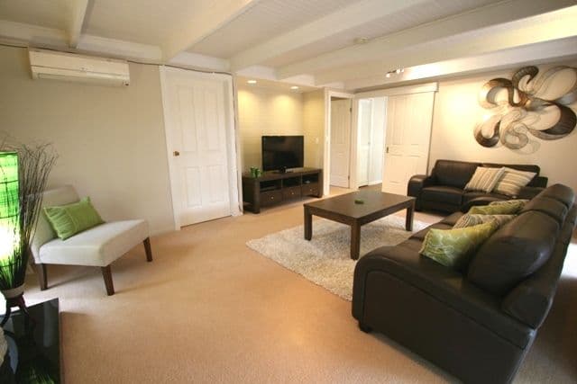 6 West Court, Cowes VIC 3922, Cowes - Thumbnail 5