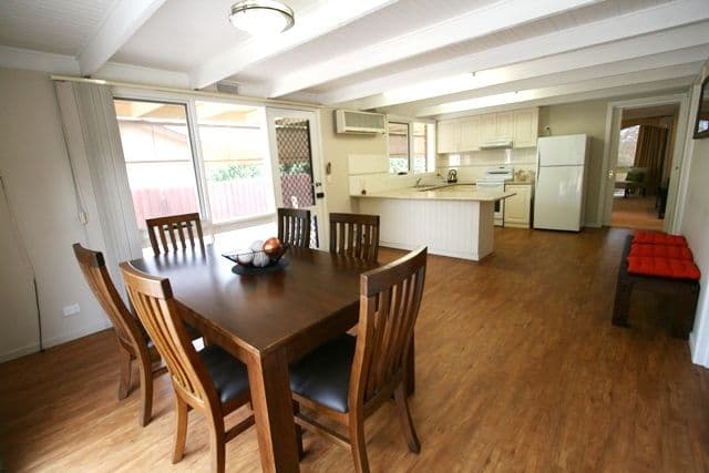 6 West Court, Cowes VIC 3922, Cowes - Thumbnail 6