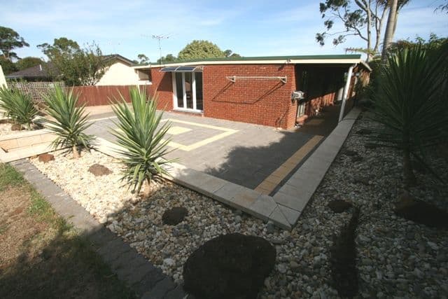 6 West Court, Cowes VIC 3922, Cowes - Thumbnail 7