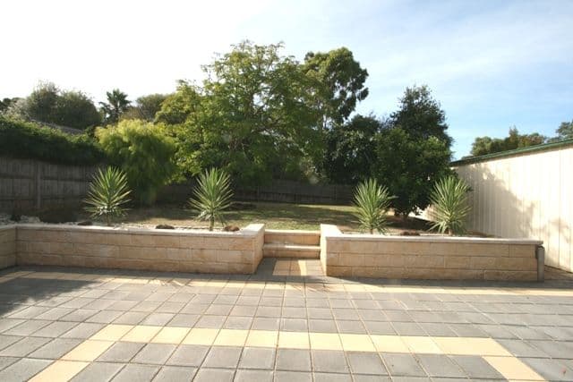 6 West Court, Cowes VIC 3922, Cowes - Thumbnail 8