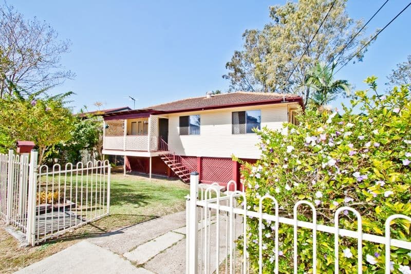 23 Hemsworth Street, ACACIA RIDGE QLD 4110, Acacia Ridge - Image 1