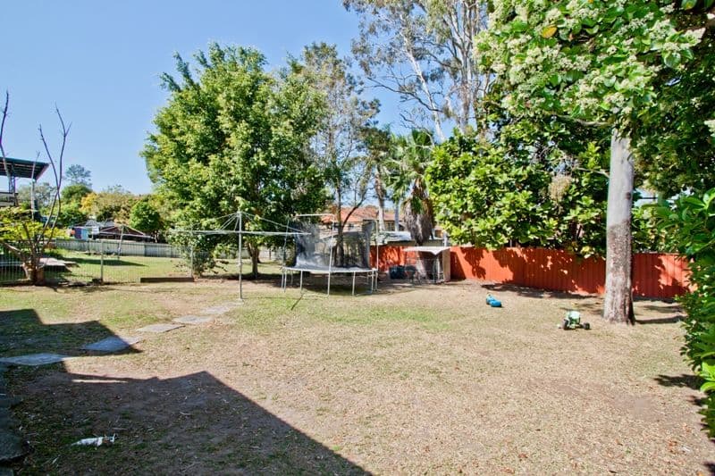 23 Hemsworth Street, ACACIA RIDGE QLD 4110, Acacia Ridge - Thumbnail 2