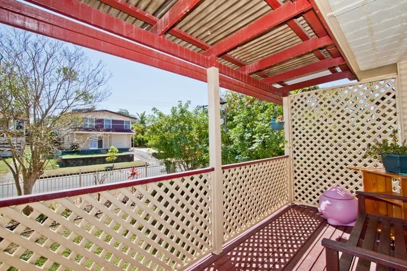 23 Hemsworth Street, ACACIA RIDGE QLD 4110, Acacia Ridge - Thumbnail 3