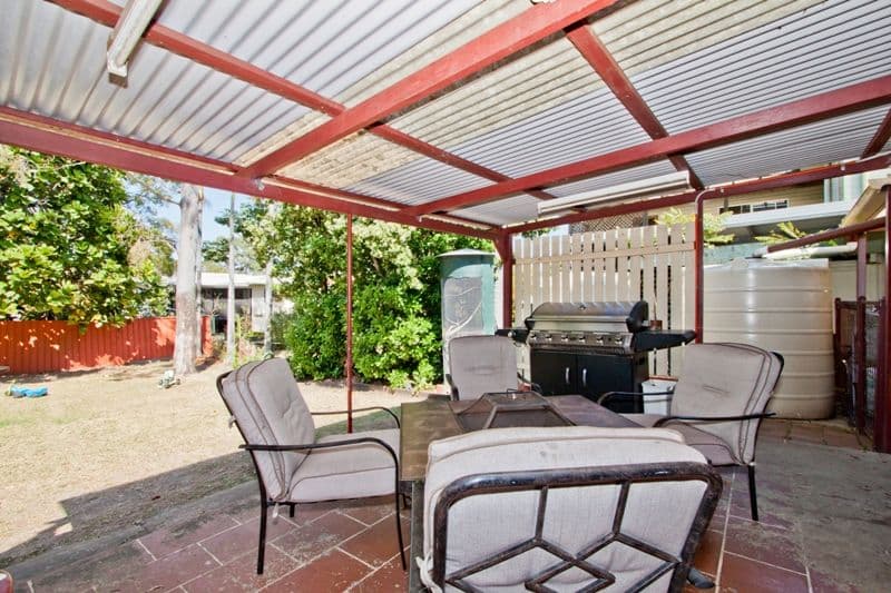 23 Hemsworth Street, ACACIA RIDGE QLD 4110, Acacia Ridge - Thumbnail 4